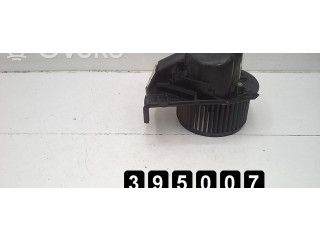 Вентилятор печки Citroen C8