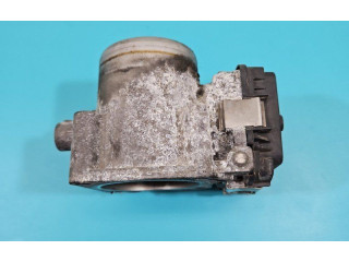 Zámek zadních dveří 03F133062B, IMPRK1458854 Skoda Superb B8 (3V) 2017