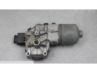 Моторчик дворников 0390243050 Alfa Romeo Giulietta