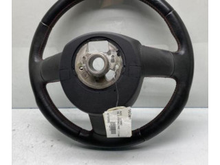 Руль Audi A3 S3 A3 Sportback 8P 2005 - 2013 года