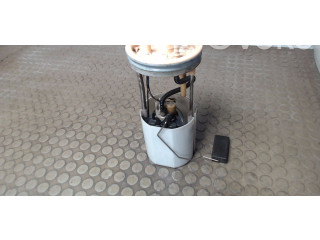 Vstřikovací čerpadlo 2K0919050B, NICHTZUTREFFEND   Volkswagen Caddy     