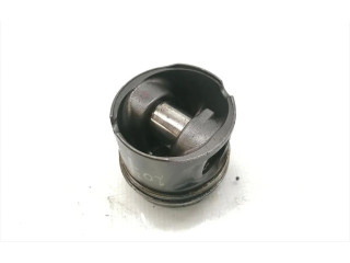 Поршень 276DT ILVD3 Land Rover Discovery