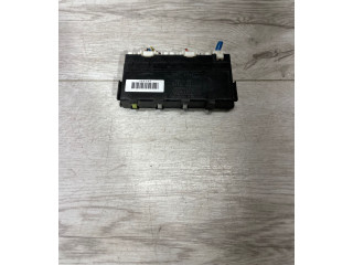   Pojistková skříňka 8264130250, 009818Z4   Lexus GS 300 350 430 450H 2006