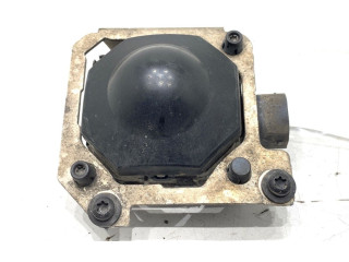 Блок управления 8W0907541B Audi A5