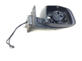 Зеркало электрическое правое Jeep Grand Cherokee 2010-2021 года