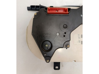 Панель приборов P8200261119, 216501761   Renault Clio II       