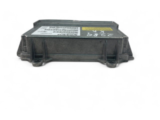 Блок управления P31295083, 0285010573   Volvo V70