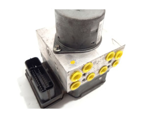 Блок АБС CG912C405CC   Ford  S-MAX  2006 - 2015 года