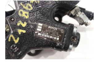 Vstřikovací čerpadlo 55206489   Alfa Romeo Mito    199A3000 