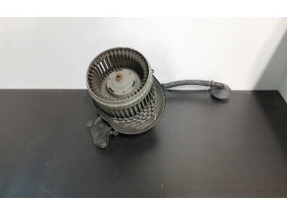 Вентилятор печки    21040   Volvo XC90