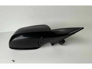 Zpětné zrcátko BMW 5 GT F07 2013 7204767