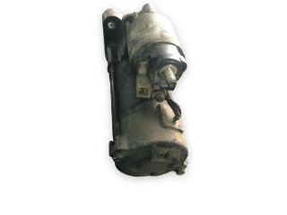 Стартер 28100-37214, 28100-37214 Daihatsu Terios