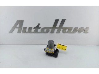 Jednotka ABS 476603124R, 0265294367 Renault Captur 2020