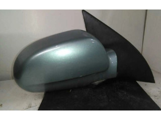 Зеркало электрическое        Chevrolet Nubira   -  года   