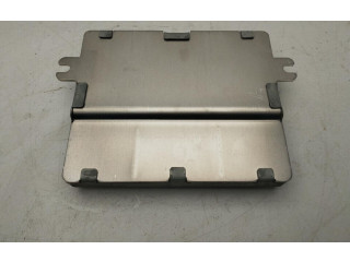 Блок управления двигателя P56044199AM Jeep Grand Cherokee (WK)