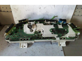 Спидометр (приборный щиток) 1485147080   Fiat Ulysse