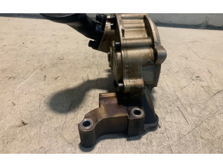 Масляный насос 03C115121J, 03C115105Q Volkswagen Golf VI