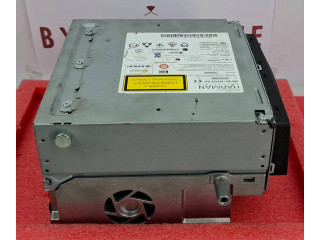 Pojistková skříňka Считывающее устройство  навигации  A2179000901   Mercedes-Benz CLS AMG C219 2016