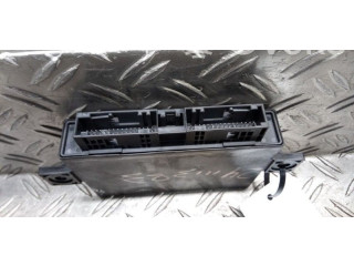 Блок управления 0EA907425C, 0EA907425C Volkswagen ID.3