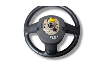 Volant Seat Exeo (3R) 2011 3R0880201A, 3R0419091C