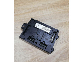 Блок комфорта A2C86181501 Dacia Duster