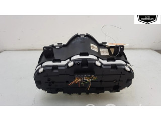 Панель приборов 940130X530 Hyundai i10