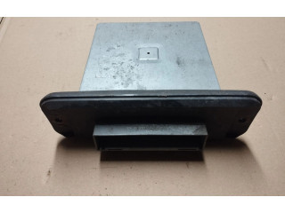 Řídící jednotka YF1F12A650AGB Ford Taurus 2003