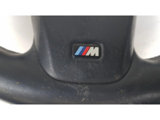 Руль BMW Z4 E89 2009-2017 года 7842493