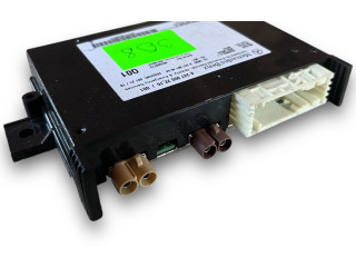 Блок комфорта S308, A2479002216   Mercedes-Benz GLB x247   