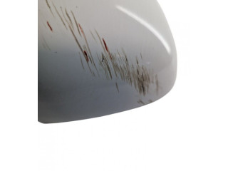 Zpětné zrcátko KIA Venga 2013