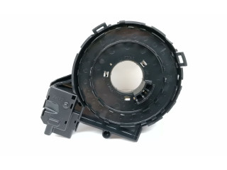 Подрулевой шлейф SRS 5K0953549A, 5K0953549A Volkswagen Golf VI