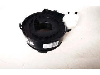 Подрулевой шлейф SRS 1k0959653c Volkswagen Golf Plus