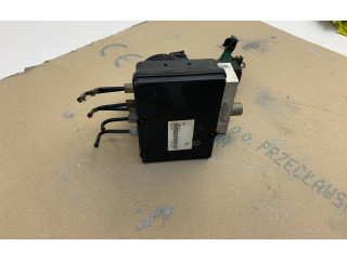 Блок АБС P52089351AG, 25092543153   Jeep  Grand Cherokee (WK)  2005 - 2010 года