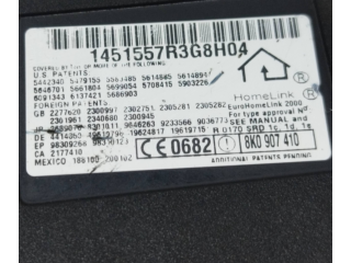Модуль «Bluetooth» 102014700A, JC12592475 Tesla Model S