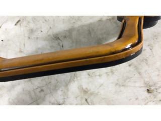 Трубка забора масла (в картере)