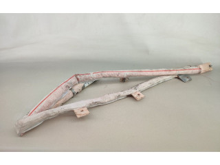 Боковая подушка безопасности 5JA880742   Skoda Rapid (NH)