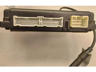 Блок предохранителей 95400-B9510   Hyundai i10    