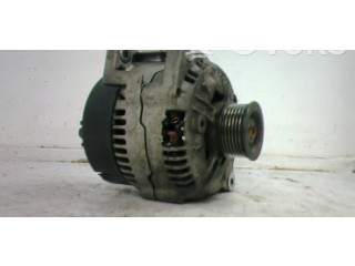 Генератор 9162683 Volvo C30