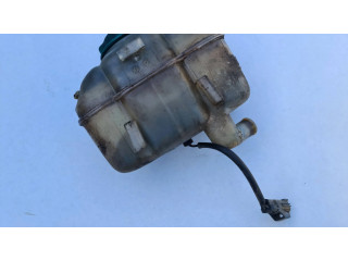 Расширительный бачок охлаждающей жидкости