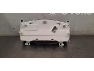 Přístrojová deska Citroen Berlingo 2021 9838081980