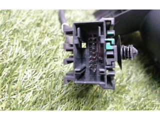 Панель приборов 913951402, 913951402 Mini One - Cooper Coupe R56