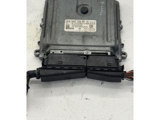 Řídící jednotka A6421506791, 0281013385 Mercedes-Benz R W251 2007