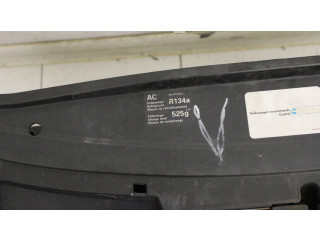 Блок управления двигателя    Volkswagen Eos