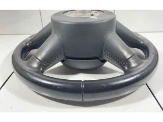 Volant Audi Q7 4L 2008   