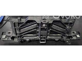 Дисплей brak Audi A5