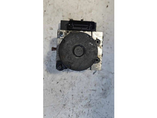 Блок АБС 0265951576, 2803111733   Peugeot  Expert  2007 - 2016 года