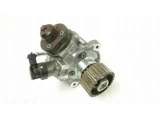 Vstřikovací čerpadlo 55494494 Opel Zafira C pro naftový motor 2.0