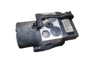 Блок АБС 30857585 Volvo S40, V40 1995 - 2004 года