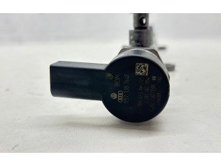 Řídící jednotka 057130090L Audi A8 S8 D3 4E 2008