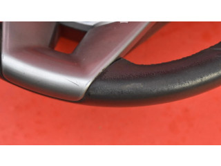 Volant Chevrolet Cruze 2009 13307017, 13307017